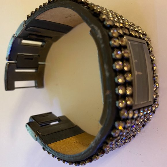 MICHAEL KORS WOMEN’S WATCH - Picture 3 of 5